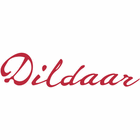 Logo Dildaar Berlin